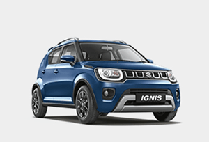 NEXA IGNIS