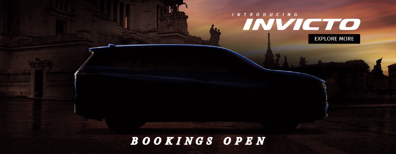 INVICTO price in Chennai