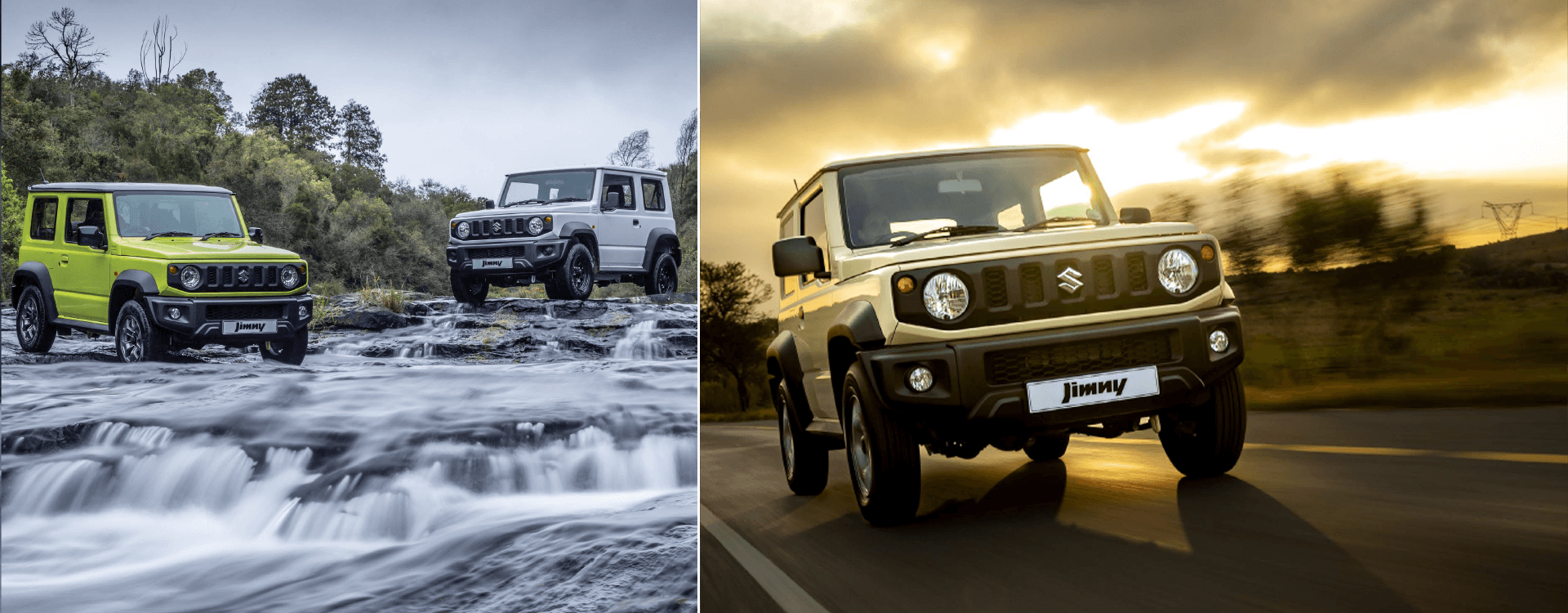 JIMNY price in Chennai