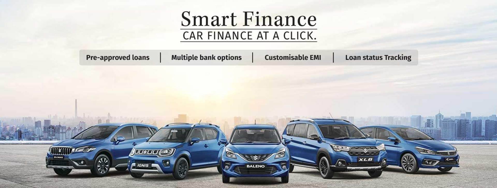 Nexa SCROSS Price in Chennai