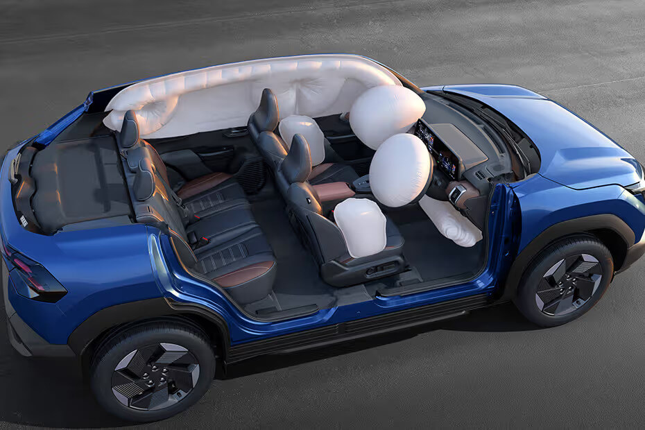 Air Bags