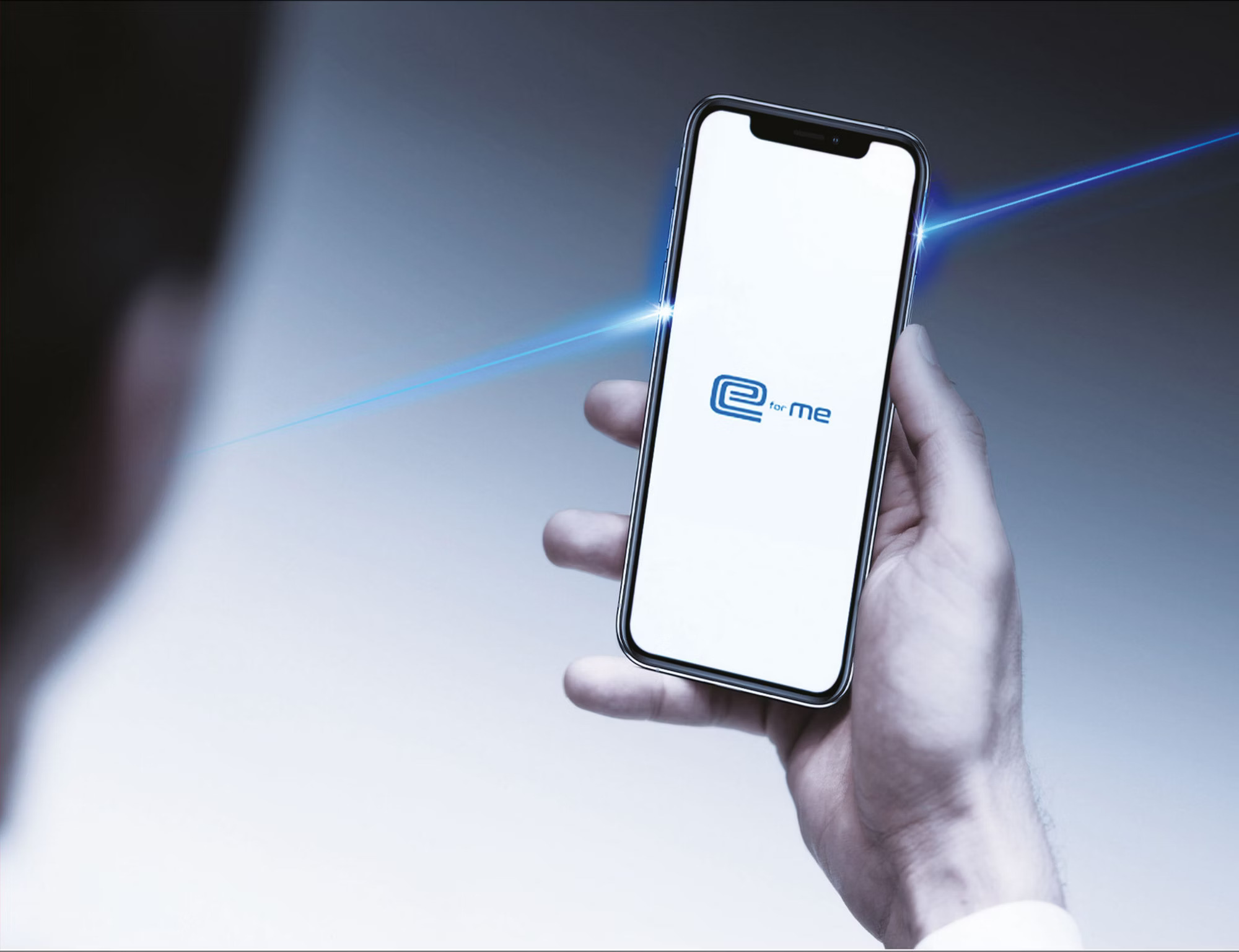 Connect