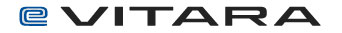 E-VITARA